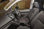Ford Transit Connect 2015 года (ZA)